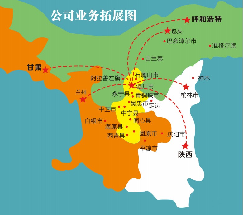 1660702723695.jpg